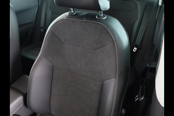 Seat Ateca Style Business Intense 1.5 TSI 150 pk 7 versn. DSG | Keyless entry & go | Winterpack met dinamica bekleding
