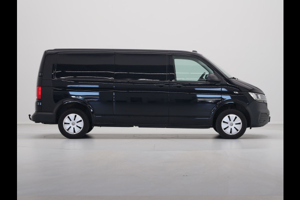 Volkswagen Transporter 2.0 TDI L2H1 28 Economy Business Navi via App Pdc Cruise Trekhaak