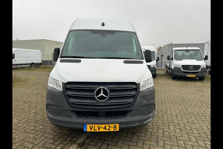 Mercedes-Benz Sprinter 316 2.2 CDI L3H2 Functional EURO VI-D