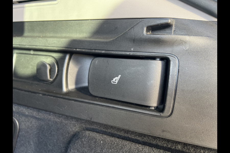 Alfa Romeo Stelvio 2.0 T AWD First Edition