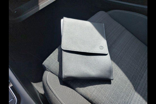 Volkswagen Passat Variant 1.5 TSI Comfort Business Automaat, airco,cruise,navigatie parkeersensoren,