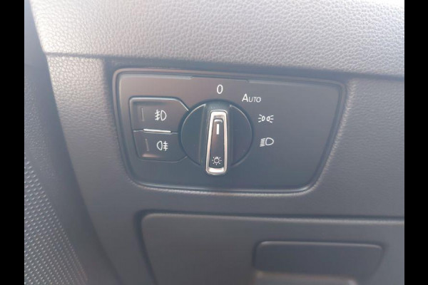 Volkswagen Passat Variant 1.5 TSI Comfort Business Automaat, airco,cruise,navigatie parkeersensoren,