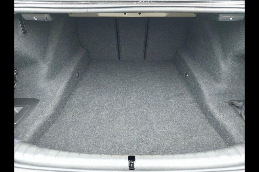 BMW 5 Serie 530i High Executive Edition M-Sport pakket virtueel, navigatie, sportstoelen