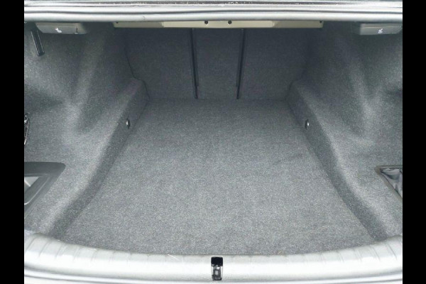 BMW 5 Serie 530i High Executive Edition M-Sport pakket virtueel, navigatie, sportstoelen