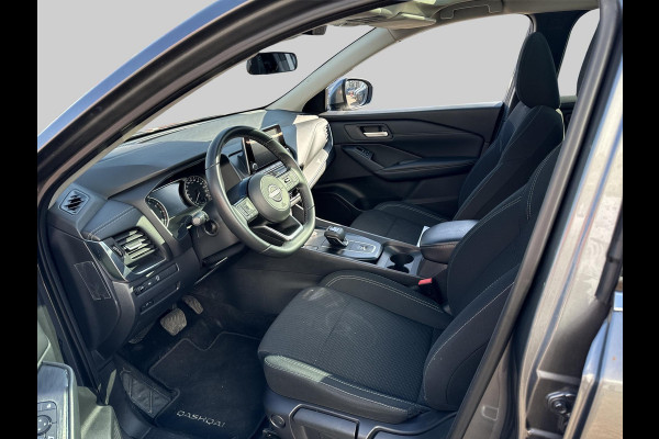 Nissan QASHQAI 1.3 MHEV Xtronic Acenta