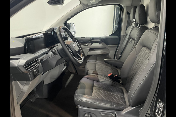 Ford Transit Custom 170 PK AUT Next Level Edition Navi Camera /