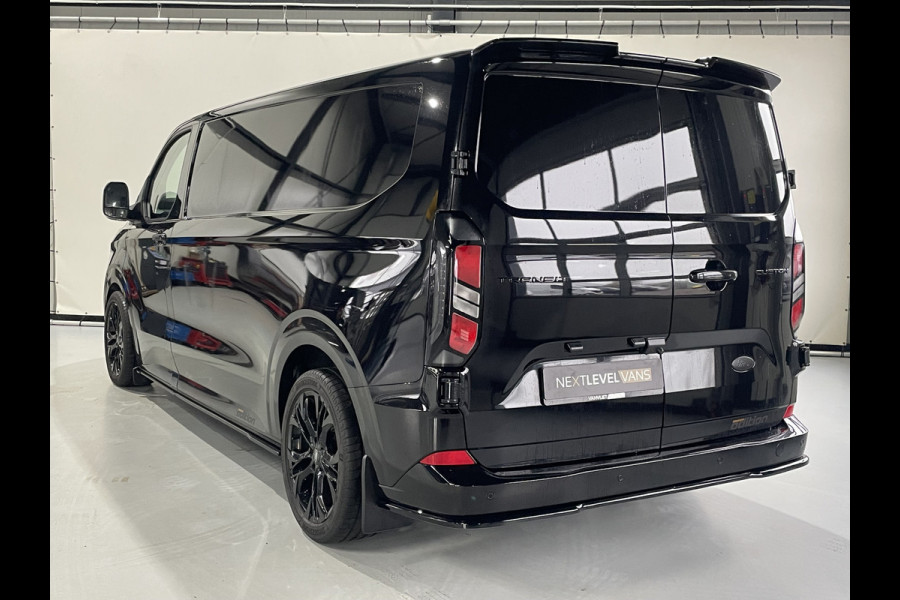 Ford Transit Custom 170 PK AUT Next Level Edition Navi Camera /
