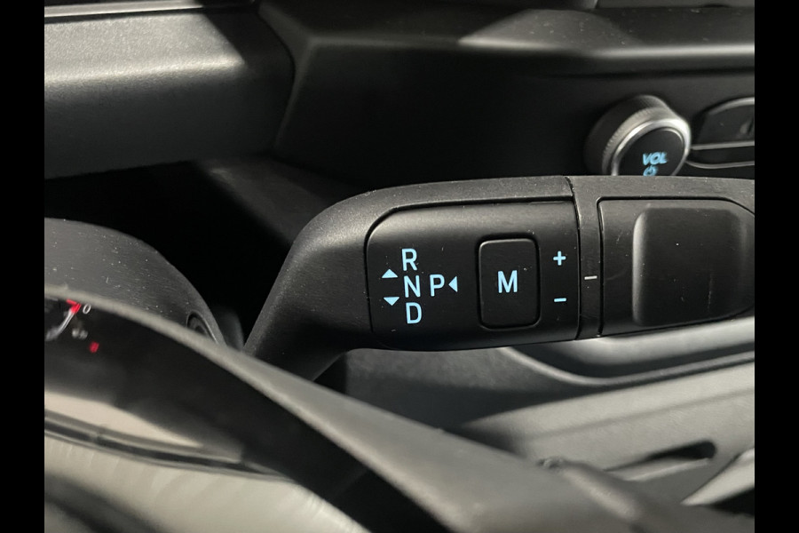 Ford Transit Custom 170 PK AUT Next Level Edition Navi Camera /