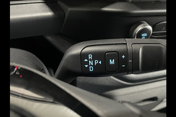 Ford Transit Custom 170 PK AUT Next Level Edition Navi Camera /