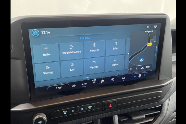 Ford Transit Custom 170 PK AUT Next Level Edition Navi Camera /
