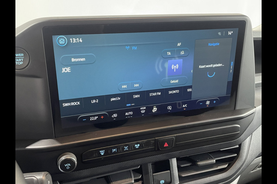 Ford Transit Custom 170 PK AUT Next Level Edition Navi Camera /