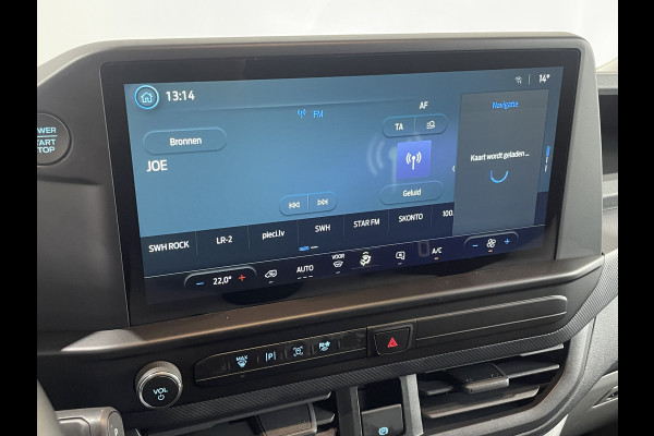 Ford Transit Custom 170 PK AUT Next Level Edition Navi Camera /
