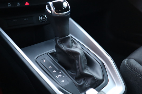 Audi A1 Sportback 25 TFSI Pro Line | Automaat | Virtual dash | Carplay |