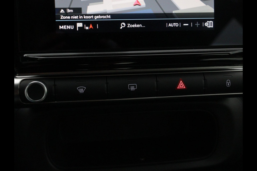 Citroën C3 1.2 PureTech Feel Edition CARPLAY CRUISE NAVI