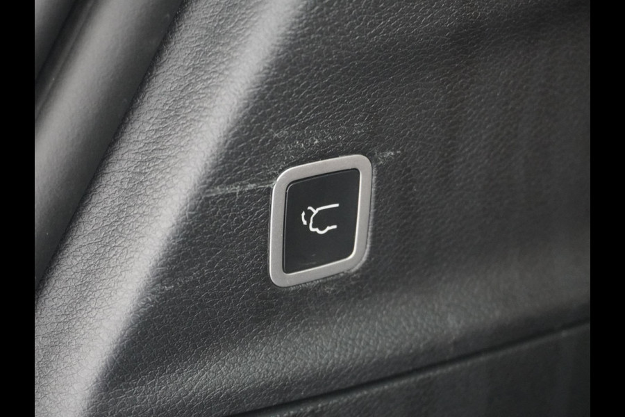 Chrysler Pacifica 3.6 V6 Hybrid 7 PERSOONS | ZEER LUXE UITGERUST | PANO | 360 CAMERA | LEDER+ STOELVENTILATIE+STOELVERWARMING