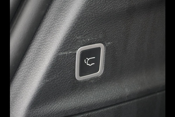 Chrysler Pacifica 3.6 V6 Hybrid 7 PERSOONS | ZEER LUXE UITGERUST | PANO | 360 CAMERA | LEDER+ STOELVENTILATIE+STOELVERWARMING
