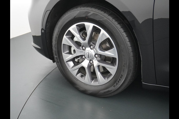 Chrysler Pacifica 3.6 V6 Hybrid 7 PERSOONS | ZEER LUXE UITGERUST | PANO | 360 CAMERA | LEDER+ STOELVENTILATIE+STOELVERWARMING