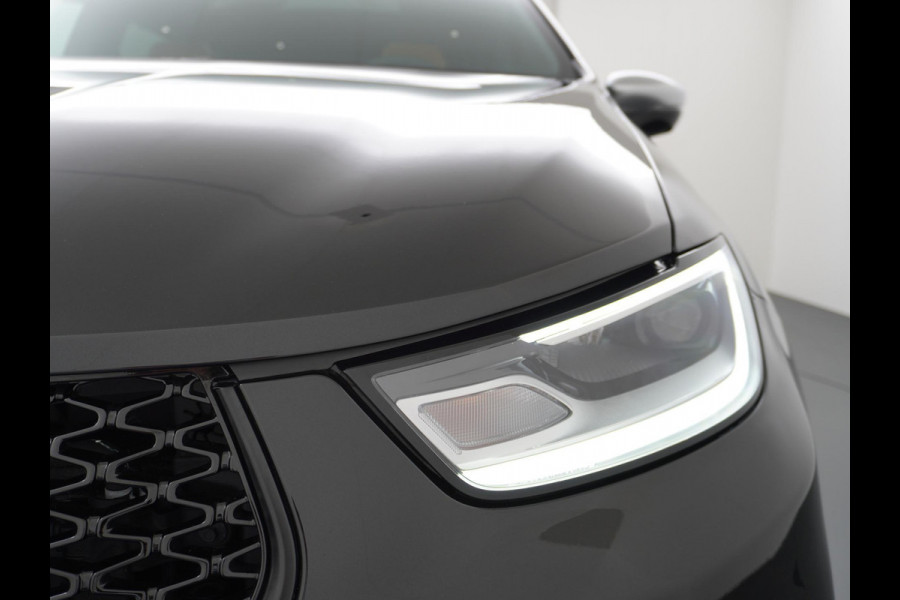 Chrysler Pacifica 3.6 V6 Hybrid 7 PERSOONS | ZEER LUXE UITGERUST | PANO | 360 CAMERA | LEDER+ STOELVENTILATIE+STOELVERWARMING