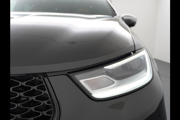 Chrysler Pacifica 3.6 V6 Hybrid 7 PERSOONS | ZEER LUXE UITGERUST | PANO | 360 CAMERA | LEDER+ STOELVENTILATIE+STOELVERWARMING