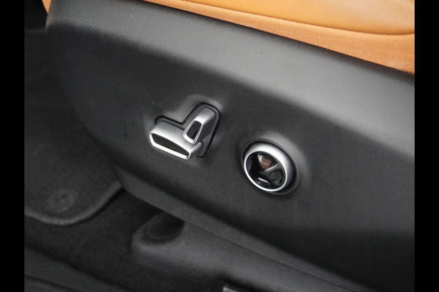 Chrysler Pacifica 3.6 V6 Hybrid 7 PERSOONS | ZEER LUXE UITGERUST | PANO | 360 CAMERA | LEDER+ STOELVENTILATIE+STOELVERWARMING