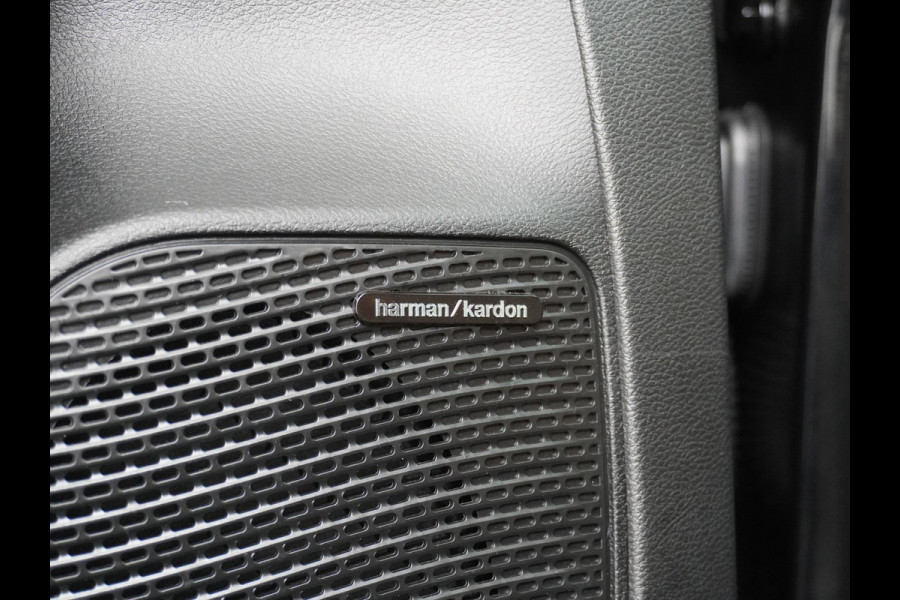 Chrysler Pacifica 3.6 V6 Hybrid 7 PERSOONS | ZEER LUXE UITGERUST | PANO | 360 CAMERA | LEDER+ STOELVENTILATIE+STOELVERWARMING