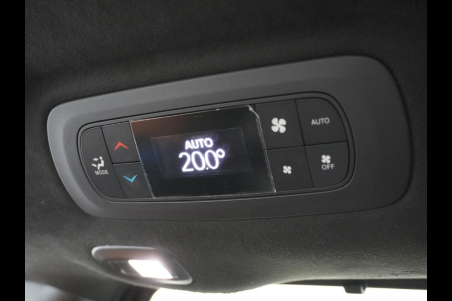 Chrysler Pacifica 3.6 V6 Hybrid 7 PERSOONS | ZEER LUXE UITGERUST | PANO | 360 CAMERA | LEDER+ STOELVENTILATIE+STOELVERWARMING