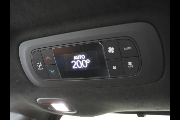 Chrysler Pacifica 3.6 V6 Hybrid 7 PERSOONS | ZEER LUXE UITGERUST | PANO | 360 CAMERA | LEDER+ STOELVENTILATIE+STOELVERWARMING