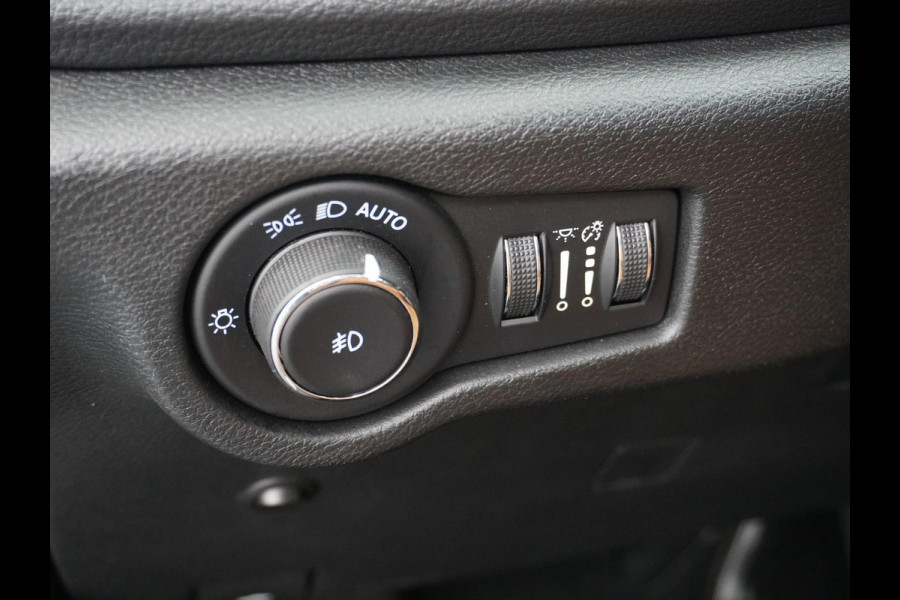 Chrysler Pacifica 3.6 V6 Hybrid 7 PERSOONS | ZEER LUXE UITGERUST | PANO | 360 CAMERA | LEDER+ STOELVENTILATIE+STOELVERWARMING
