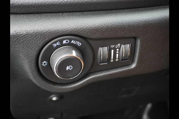 Chrysler Pacifica 3.6 V6 Hybrid 7 PERSOONS | ZEER LUXE UITGERUST | PANO | 360 CAMERA | LEDER+ STOELVENTILATIE+STOELVERWARMING