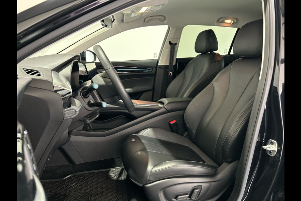 MG 5 Standard Range Luxury 50 kWh | 360 graden camera | Verwarmde voorstoelen | Adaptieve cruise control | SoH (batterijcheck) 89.97 % score!