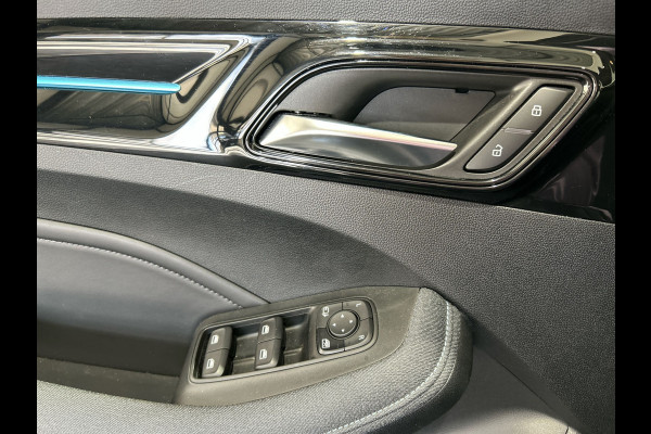 MG 5 Standard Range Luxury 50 kWh | 360 graden camera | Verwarmde voorstoelen | Adaptieve cruise control | SoH (batterijcheck) 89.97 % score!