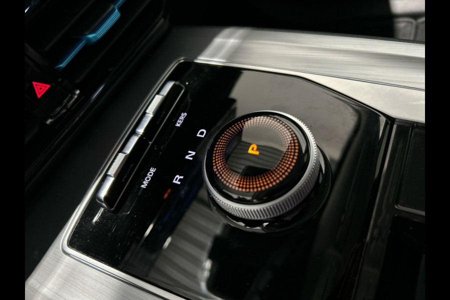 MG 5 Standard Range Luxury 50 kWh | 360 graden camera | Verwarmde voorstoelen | Adaptieve cruise control | SoH (batterijcheck) 89.97 % score!