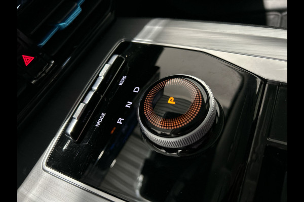 MG 5 Standard Range Luxury 50 kWh | 360 graden camera | Verwarmde voorstoelen | Adaptieve cruise control | SoH (batterijcheck) 89.97 % score!