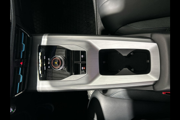 MG 5 Standard Range Luxury 50 kWh | 360 graden camera | Verwarmde voorstoelen | Adaptieve cruise control | SoH (batterijcheck) 89.97 % score!