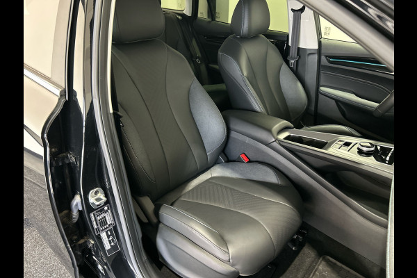 MG 5 Standard Range Luxury 50 kWh | 360 graden camera | Verwarmde voorstoelen | Adaptieve cruise control | SoH (batterijcheck) 89.97 % score!
