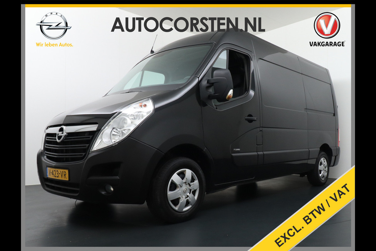 Opel Movano 2.3CDTI L2H2 3-Persoons Navi Ecc Camera Cruise Control Bluetooth Regen/Lichtsensor Pdc Betonplex vloer Lat om Lat betimmering Schuifdeur Navigatiepakket EURO 6 Y Opel Movano 2.3CDTI L2H2 3-Persoons Navi Ecc Camera Cruise Control Bluetooth Regen/Lichtsensor Pdc Betonplex vloer Lat om Lat betimmering Schuifdeur Navigatiepakket EURO 6 Y