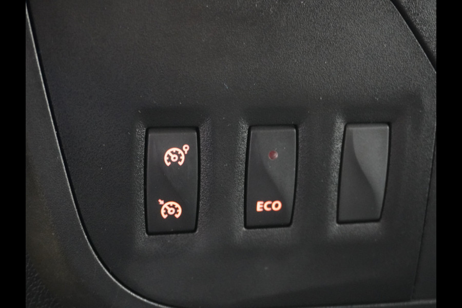 Opel Movano 2.3CDTI L2H2 3-Persoons Navi Ecc Camera Cruise Control Bluetooth Regen/Lichtsensor Pdc Betonplex vloer Lat om Lat betimmering Schuifdeur Navigatiepakket EURO 6 Y