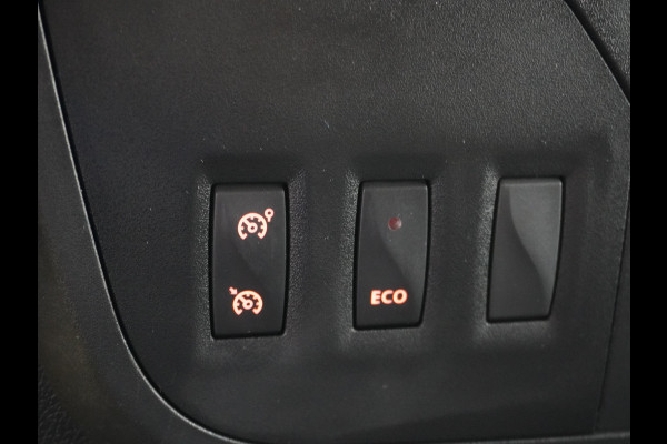 Opel Movano 2.3CDTI L2H2 3-Persoons Navi Ecc Camera Cruise Control Bluetooth Regen/Lichtsensor Pdc Betonplex vloer Lat om Lat betimmering Schuifdeur Navigatiepakket EURO 6 Y