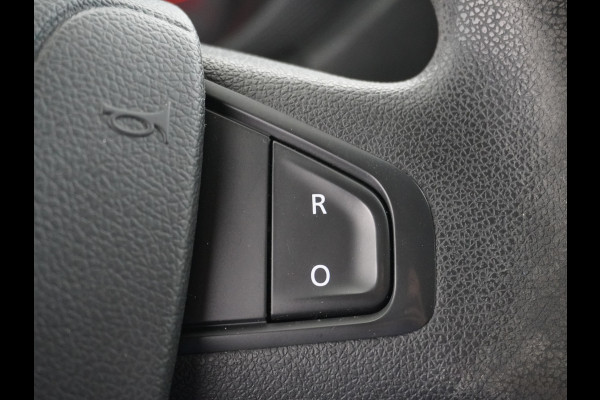 Opel Movano 2.3CDTI L2H2 3-Persoons Navi Ecc Camera Cruise Control Bluetooth Regen/Lichtsensor Pdc Betonplex vloer Lat om Lat betimmering Schuifdeur Navigatiepakket EURO 6 Y