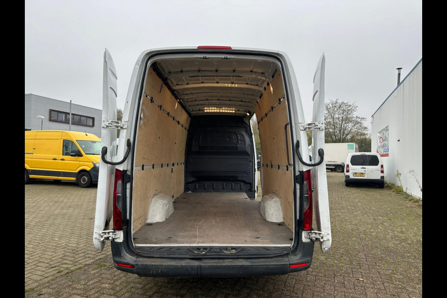 Mercedes-Benz Sprinter 316 2.2 CDI L3H2 Functional EURO VI-D