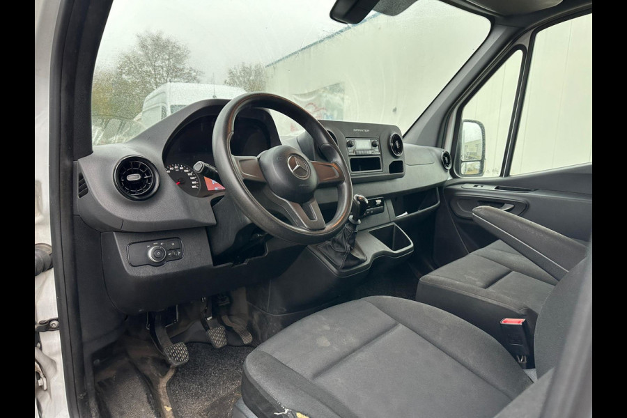Mercedes-Benz Sprinter 316 2.2 CDI L3H2 Functional EURO VI-D