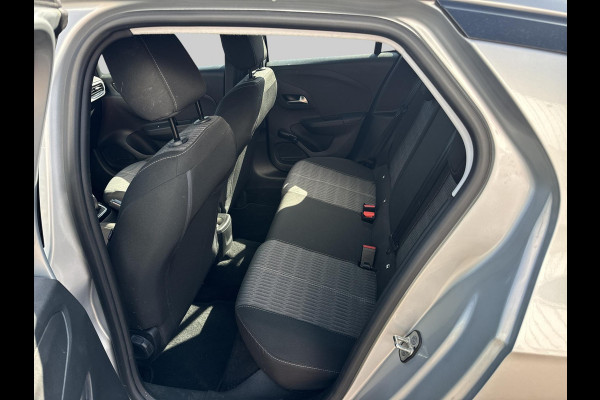 Opel Corsa 1.2 Edition  navigatie | LM velgen | Apple Carplay/Android Auto