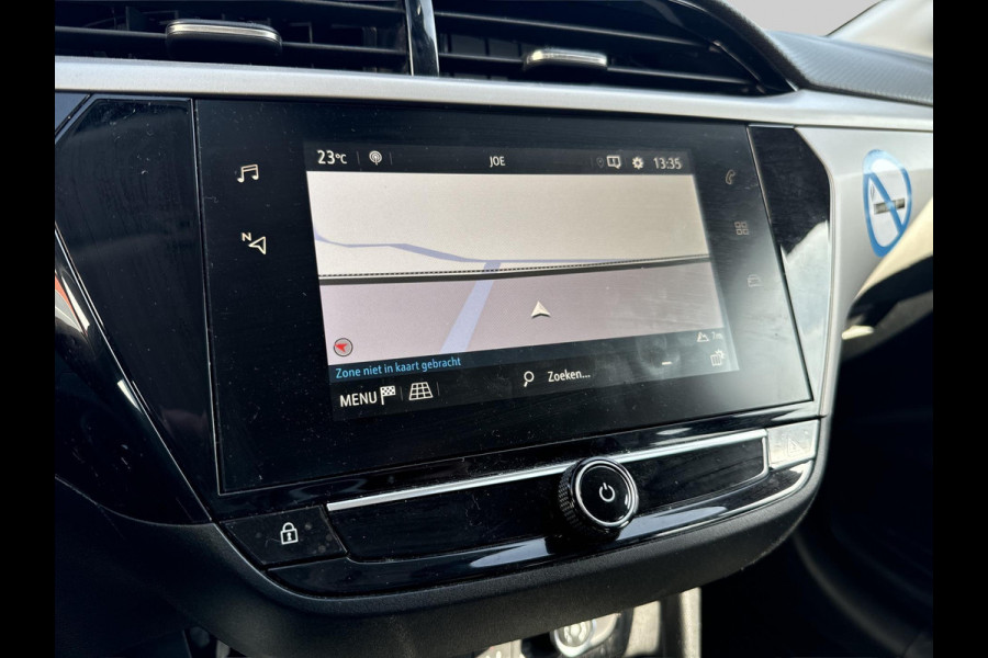 Opel Corsa 1.2 Edition  navigatie | LM velgen | Apple Carplay/Android Auto