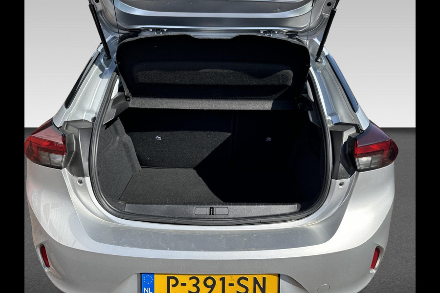 Opel Corsa 1.2 Edition  navigatie | LM velgen | Apple Carplay/Android Auto