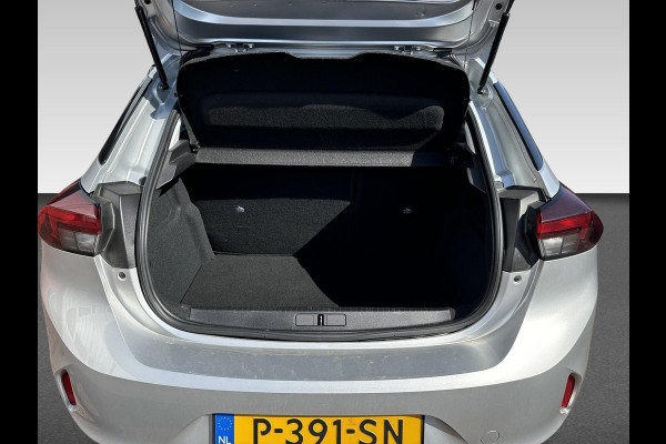 Opel Corsa 1.2 Edition  navigatie | LM velgen | Apple Carplay/Android Auto