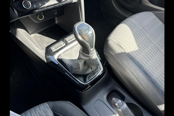 Opel Corsa 1.2 Edition  navigatie | LM velgen | Apple Carplay/Android Auto