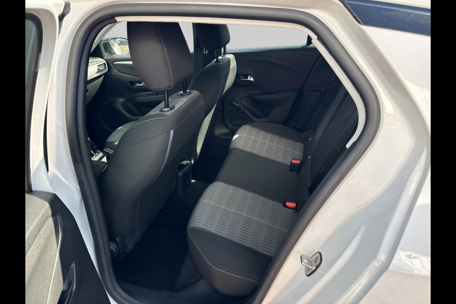 Opel Corsa 1.2 Edition | Apple Carplay/Android Auto | airco | cruise control | DAB | PDC