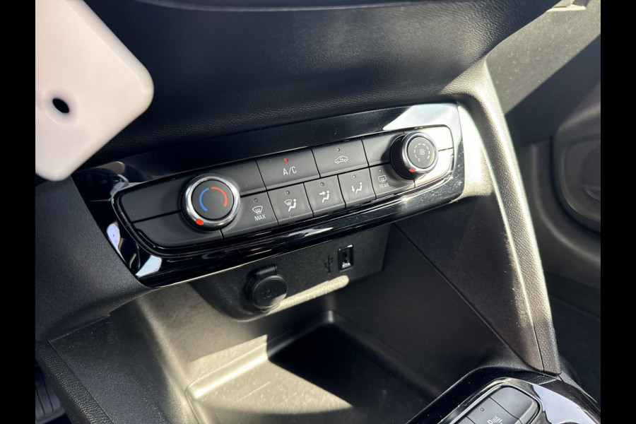Opel Corsa 1.2 Edition | Apple Carplay/Android Auto | airco | cruise control | DAB | PDC
