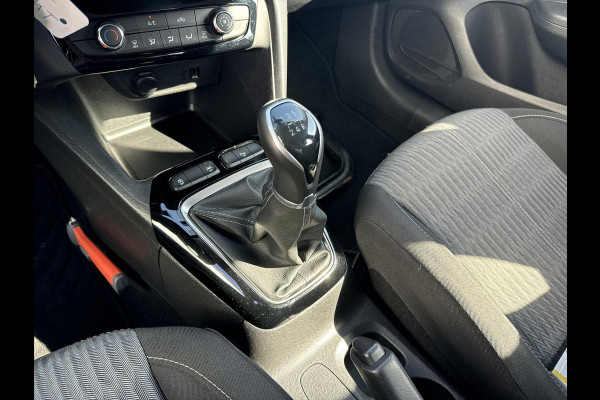 Opel Corsa 1.2 Edition | Apple Carplay/Android Auto | airco | cruise control | DAB | PDC