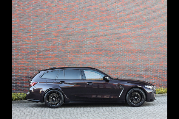 BMW M3 Touring xDrive Competition *Individual*Dealer odh*